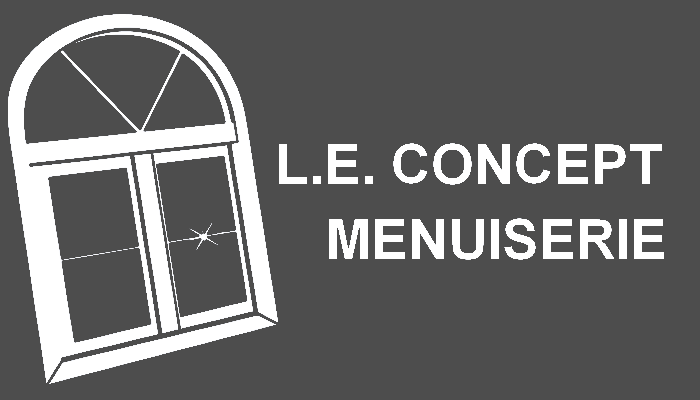 L.E. Concept Menuiserie